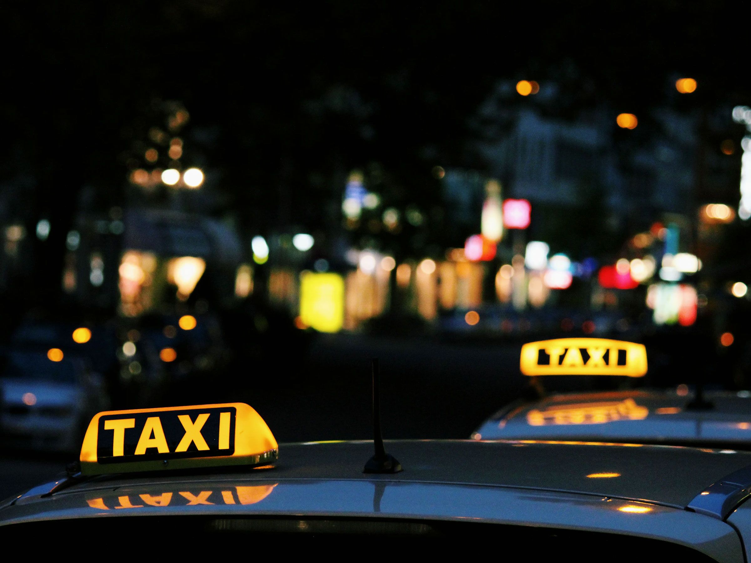 avada-taxi-blog-03